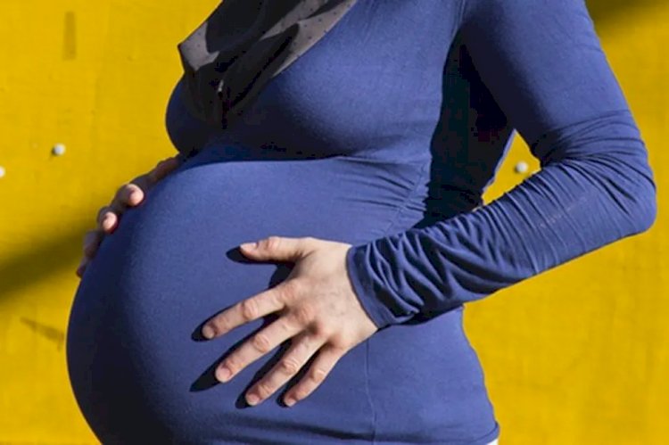 Por que o Brasil voltou a sofrer com mortalidade materna