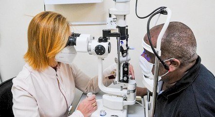 Glaucoma: crenças populares e falta de informação afetam pacientes