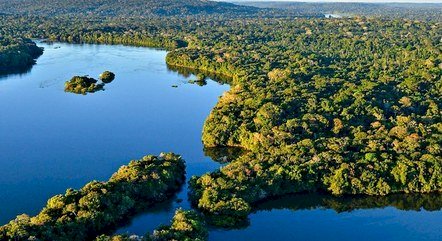 BNDES avalia investir R$ 1 bilhão do Fundo Amazônia para fortalecer a segurança nas florestas