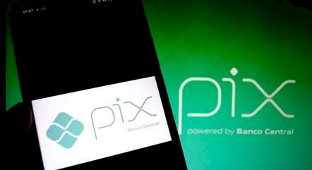 Pix bate novo recorde com 250 milhões de transações em 48 horas
