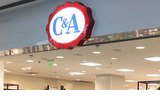 C&A (CEAB3): Milton Lucato Filho renuncia ao cargo de CFO após 17 anos na empresa