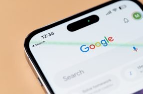 Atenção! Evite estas 3 pesquisas no Google para proteger sua segurança e privacidade