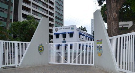 Sargento denuncia estupro em unidade do Exército no Recife; suspeito também é militar
