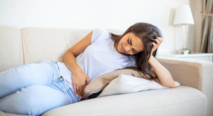 Mulheres com endometriose têm maior concentração de metal pesado na urina, revela estudo