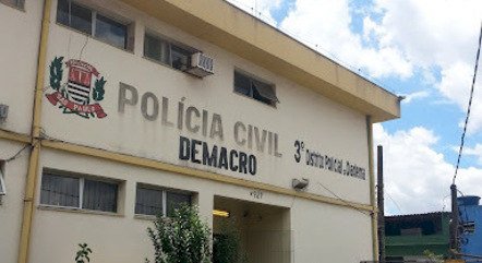 Motorista de aplicativo é baleado ao menos sete vezes após briga de trânsito no ABC paulista