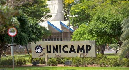 Unicamp 2023: começa hoje prazo para se inscrever; veja as principais mudanças na prova e nas datas