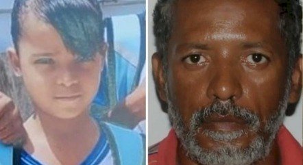 Caso Janeth: suspeito de estuprar e matar criança venezuelana é preso