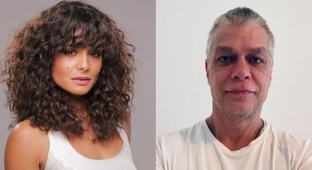 Ex-mulher de Fabio Assunção faz desabafo sobre sofrer violência: 'Vem das formas mais variadas'