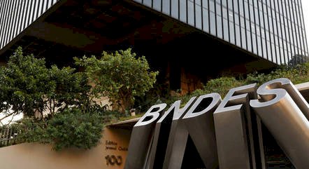 Banco dos Brics empresta R$ 8,5 bilhões para BNDES financiar projetos ligados à sustentabilidade
