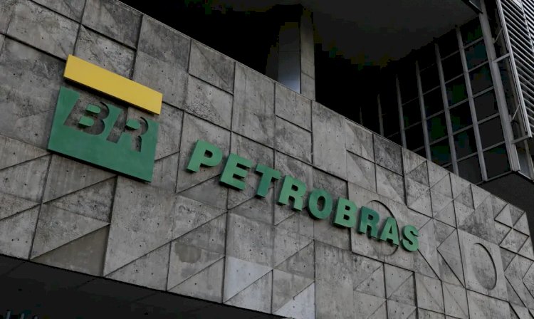 Entenda a disputa por dividendos da Petrobras que derrubou ações