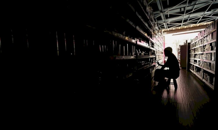 Enel: luz voltou para 95% dos consumidores afetados por apagão em SP