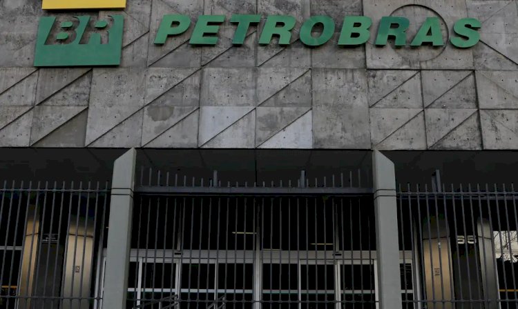 Justiça reconduz presidente do Conselho de Administração da Petrobras