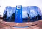 Medicina no Paraguai: Realize seu sonho, médico agora, Matrículas abertas na Universidade Central do Paraguai