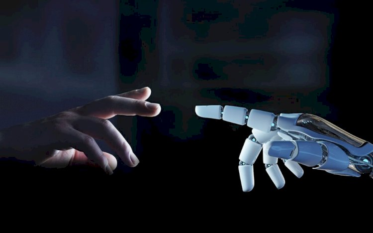 Inteligência Artificial, Realidades Aumentada E Virtual Dominarão O Futuro Das Compras