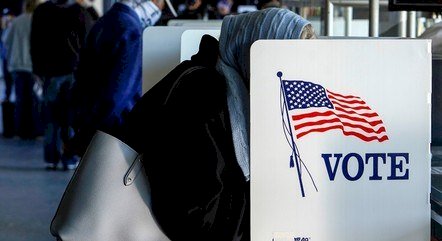 Poucos milhares de votos podem decidir eleição presidencial dos EUA em 2024, dizem analistas