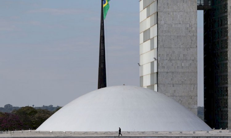Brasil: projeto que regula mercado de carbono é apresentado no Senado