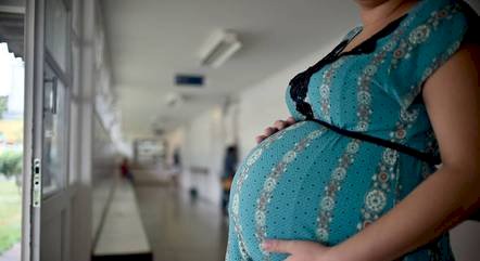 Senado aprova projetos sobre doação de órgãos, assistência às grávidas e cirurgia de lábio leporino
