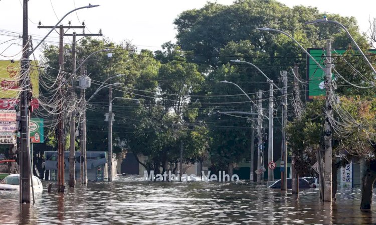 RS: Exército afasta militares por compartilhamento de informação falsa