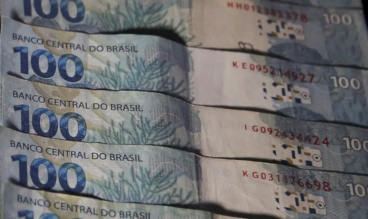 Vendas no varejo crescem 0,9% em abril