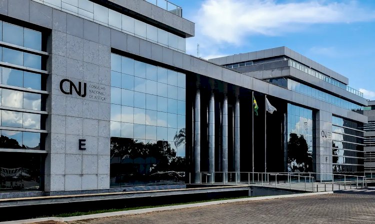 CNJ autoriza inventário extrajudicial mesmo com herdeiro menor incapaz