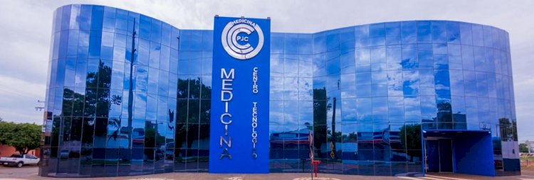 Medicina no Paraguai: Universidade Central do Paraguai (UCP) – Una seu Talento e Paixão pela Medicina, inscrições abertas